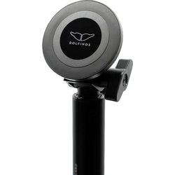Dolfinos miniput Smartphone Holder