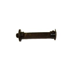 Poly Technologies Type 56 Rifle SKS Stock Sleeve Crossbolt With Nut Black 60-00-3