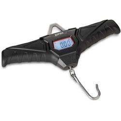 Rapala 100lb Digital Scale Black RDS100