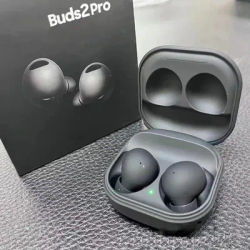 Vendita calda buds 2 pro r510 auricolari Wireless Bluetooth auricolare Buzz live con microfono per