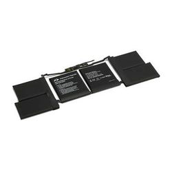 NewerTech Replacement Battery for 16" MacBook Pro with Retina Display (2019) NWTBAP16MBPR98