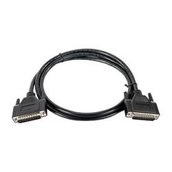 Hollyland DB25 Male to DB25 Male Tally Cable (4.9') HL-TCB01