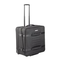 Bose Sub1 Roller Bag (Black) 856985-0110