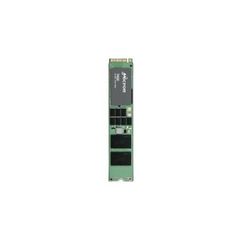 Micron 7450 PRO M.2 3,84 TB PCI Express 4.0 3D TLC NAND NVMe