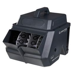 Eliminator Bubbletron EXL GO