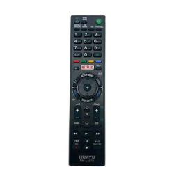 Telecomando universale per Sony HD Smart TV RMT-TX201P RMT-TX102B RMT-TX202P RM-SD019 RMT-TX203P