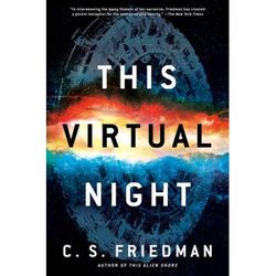 This Virtual Night