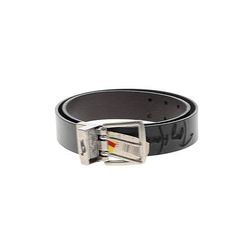 Tony Hawk Belt: Black Accessories - Kids Boy's Size Medium