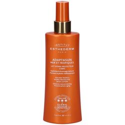 Institut Esthederm Adaptasun Mer et Tropiques Latte Corpo Protettivo 2