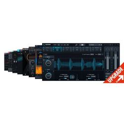 iZotope Everything Bundle Upgrade