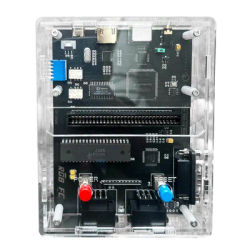 HDMI RGB FC Game Console Support HDMI And crt monitor