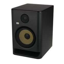 KRK Rokit RP7 G5 B-Stock