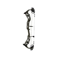 Bear Archery Alaskan XT Bow BEA2148