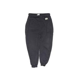 Zara Sweatpants - Elastic: Black Sporting & Activewear - Kids Girl's Size 4