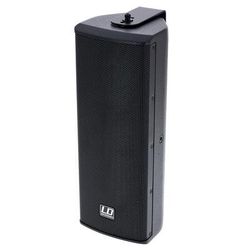 LD Systems SAT 242 G2 B-Stock