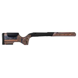 WOOX Exactus Precision Stock Howa 1500 & Weatherby Vanguard SA Tiger Wood SH.GNS002.49