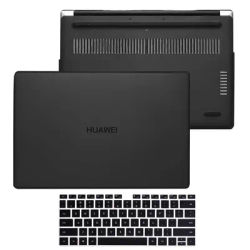 Custodia per Laptop per Huawei MateBook D14/D15/13/14/MateBook X Pro /X 2020/MagicBook 14/15/Pro