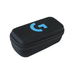 Custodia portatile per Logitech G502 custodia per Mouse custodia per Mouse Wireless G903 G PRO GPW