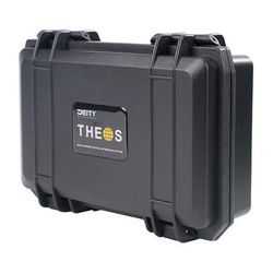 Deity Microphones Theos Waterproof Carrying Case DTS0253D68