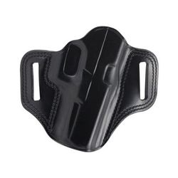 Galco Combat Master Belt Holster Colt KING COBRA 3in POST-2019 Right Hand Black CM364B