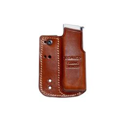 Galco Inside The Waistband Magazine Carrier Anderson MFG KIGER 9C Anderson MFG KIGER 9C PRO no red dot Anderson MFG KIGER 9C PRO w/wo red dot AREX