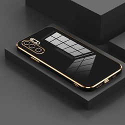 TEMU Huawei P20/p30/p20 Pro/p20lite/nova3e/p30 Pro/p30lite/nova4e Phone Case - Shockproof Elegant Fashion Tpu Protective Cover For Men And Women - Black/blue/green/white