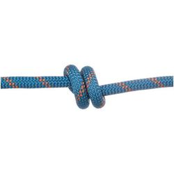 Edelweiss Rocklight Ii 9.8mm X 50m C2P98.50.A