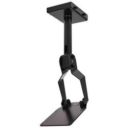 Dynaudio Ceiling Mounting Bracket