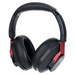 Austrian Audio Hi-X25BT B-Stock