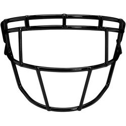 Schutt F7 Football Facemask Black