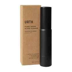 Urth Glass Cleaning Spray (1 oz) UCLSP30