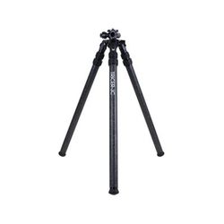 Tricer JC Tripod Black JC-MATRI-1