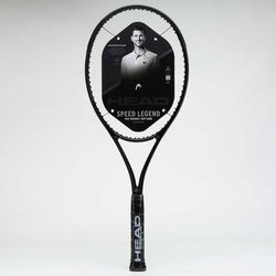 HEAD Speed MP Legend 2024 Tennis Racquets