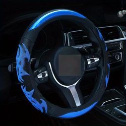 TEMU Universal Film Universal Car Accessories