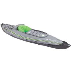 Sevylor Kayak K5 Quikpak 1P C001 2000014136
