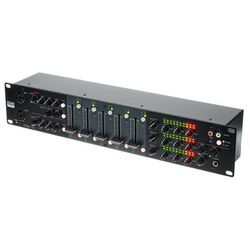 DAP-Audio IMIX-7.1 B-Stock