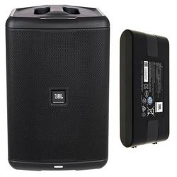 JBL Eon One Compact Battery Bundle