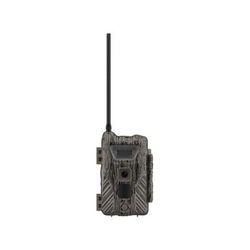 Stealth Cam White Flash Cellular Camera 40Mp Gray STC-WXF