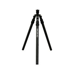 Tricer AD Tripod Black AD - Tri