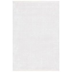 Tappeto Avorio 91 X 152 cm