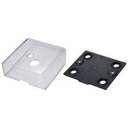 Rockboard PedalSafe Type LE2 universal