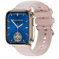 x9 orologio intelligente 2 in 1 con auricolari smartwatch tws auricolare bluetooth cardiofrequenzimetro orologio sportivo orologio fitness