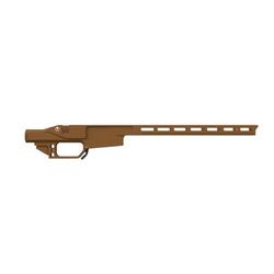 Ultradyne UD7 Chassis Savage SA Right Hand Midnight Bronze UD20090-MB