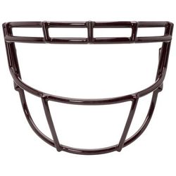 Schutt Vengeance Football Facemask Maroon