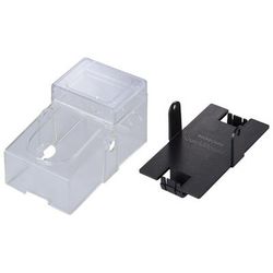 Rockboard PedalSafe Type FT2 rockboard