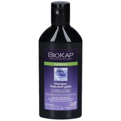 Biokap Shampoo Viola Anti-Giallo 200 ml