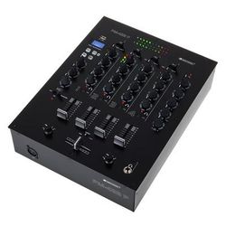 Omnitronic PM-422P B-Stock