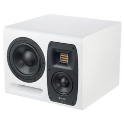 HEDD Type 20 MK2 Left White