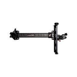 Axcel Achieve XP Pro Carbon Bar Recurve