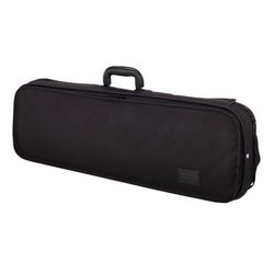 Gewa Violin Case Maestro Ob B-Stock